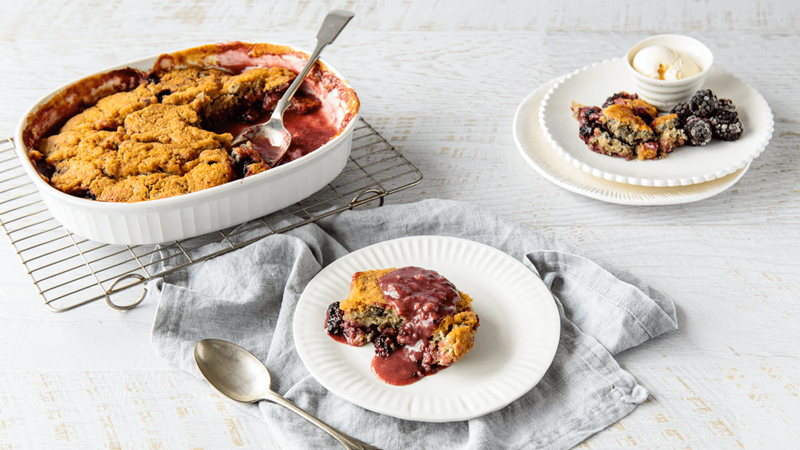 Eksplorasi Kuliner Jakarta: Nikmati Dessert dan Comfort Food di Plaza Indonesia