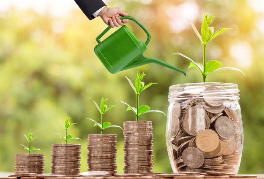 Tetap Bijak di Ramadan: 3 Tips Investasi Selama Bulan Suci untuk Keuangan Sehat