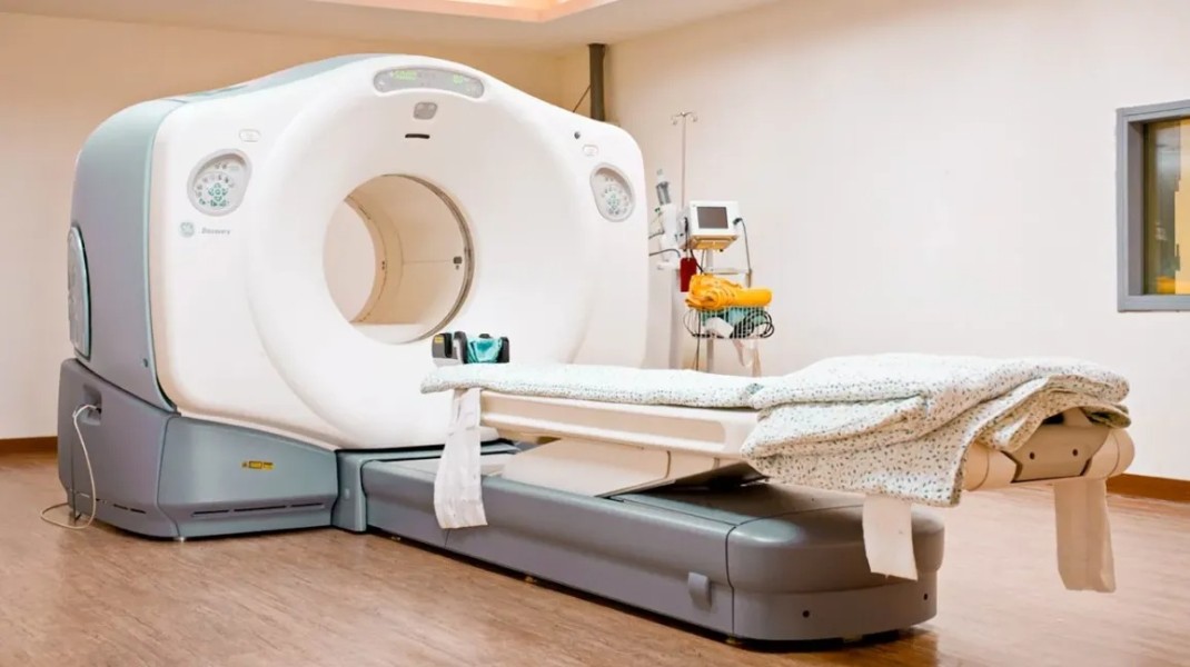 Menkes Budi Perkuat Akses Bedah Jantung dan PET Scan Sampai Wilayah Timur Indonesia