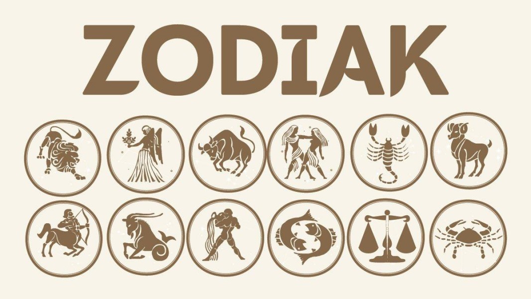 Ramalan Zodiak Karier Kamis, 27 Februari 2025: Aries, Scorpio, dan Aquarius Menuju Puncak Kesuksesan