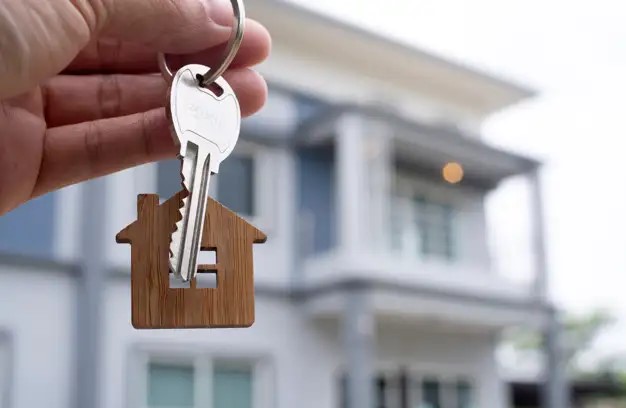 Strategi Cerdas Menentukan Kesiapan Membeli Rumah dengan KPR
