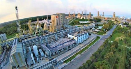 Realisasi Investasi Kaltim 2024 Capai Rp 76,3 Triliun, Dominasi Pertambangan dan Arus Modal dari Singapura