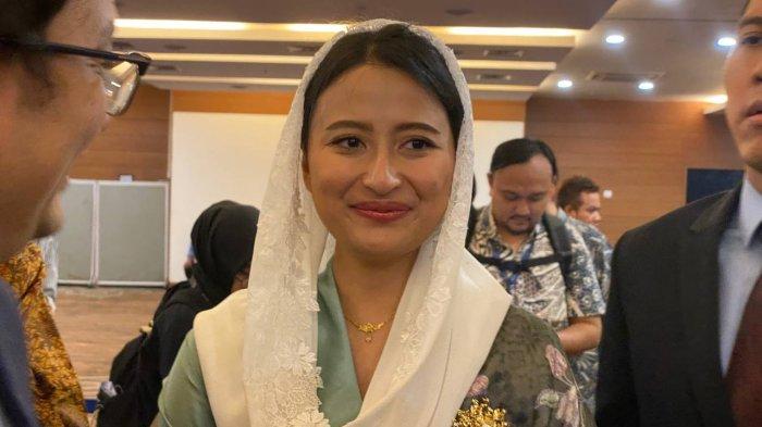 Transformasi Digital: Momentum Emas Perkuat Ekonomi dan Perdagangan Nasional, Wamendag Roro Soroti Potensinya