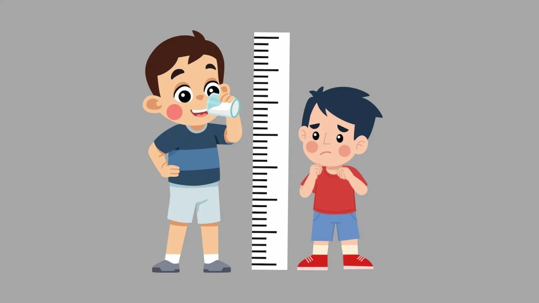 Persiapan Ibu Jadi Kunci Penting dalam Mencegah Stunting Pada Anak