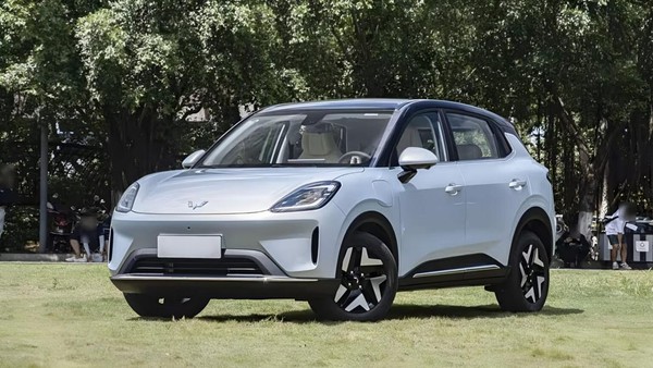 Wuling Binguo S Rp150 Jutaan Langsung Diserbu Ribuan Pembeli