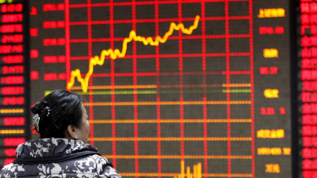 Bursa Asia Diperkirakan Bervariasi, Fokus Valuta Asia di Tengah Ketegangan Perang Dagang