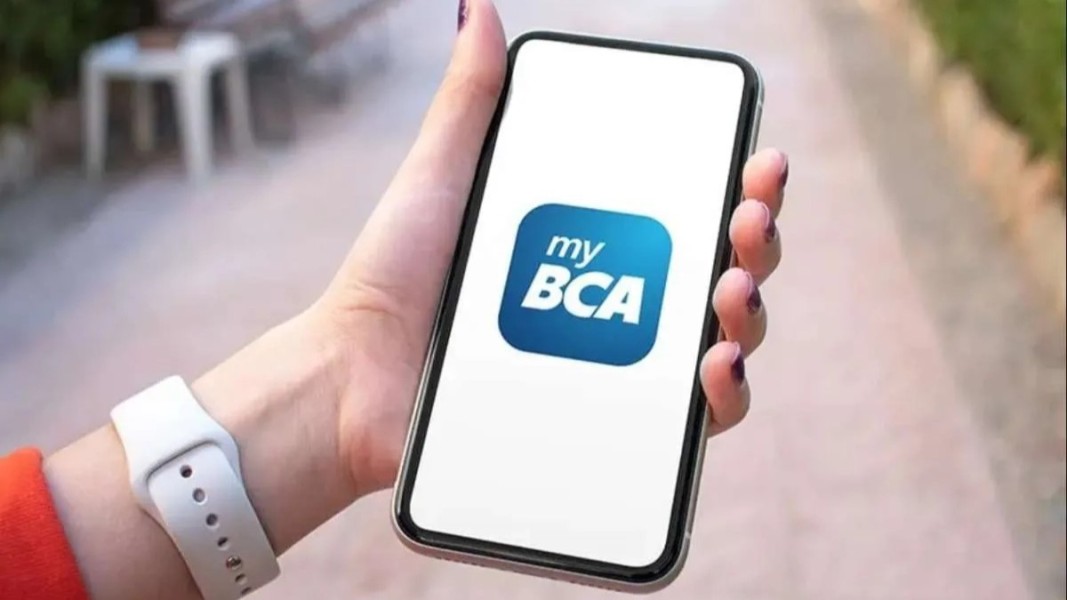 BCA Hadirkan Inovasi Poket Valas untuk Mempermudah Transaksi Mata Uang