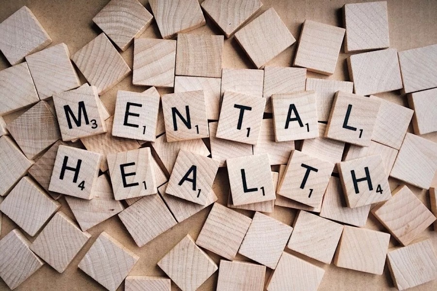 Kesehatan Mental Remaja: Kunci Tumbuh Kembang dan Kebahagiaan