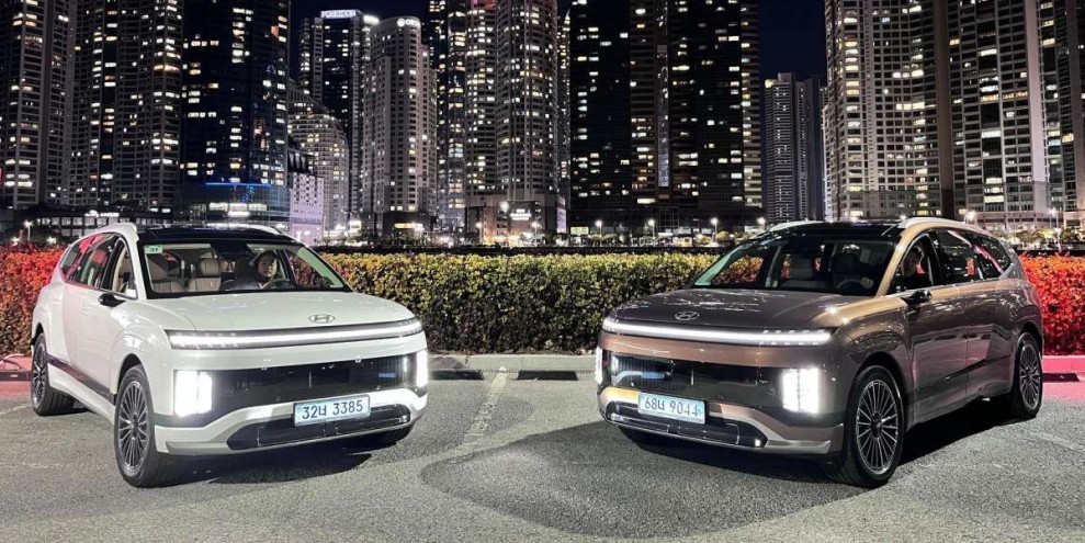 Hyundai Tawarkan Promo Spesial Ramadan Untuk Mendukung Mobilitas Mudik 2026