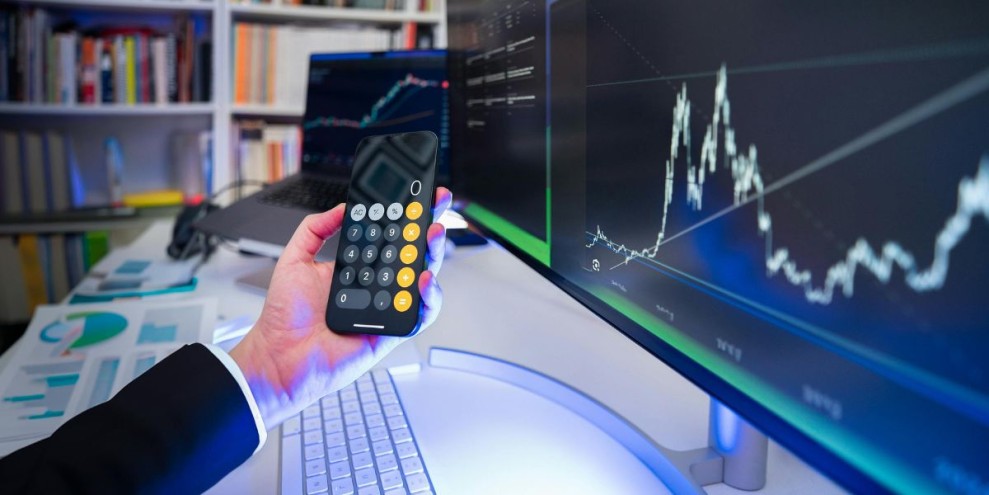Cara Investasi Saham Jangka Panjang yang Menguntungkan