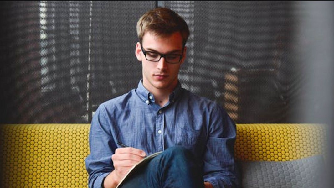 Mengenal Otrovert, Kepribadian Baru di Luar Introvert Ekstrovert