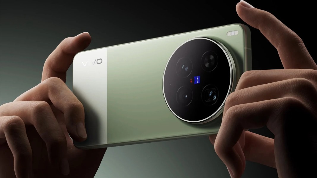 Vivo X300 Ultra Sebutkan Biaya Perbaikan Komponen Penting yang Wajib Diketahui