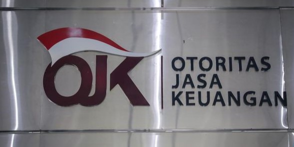 OJK Bidik Penyaluran Kredit Tumbuh Signifikan pada 2026