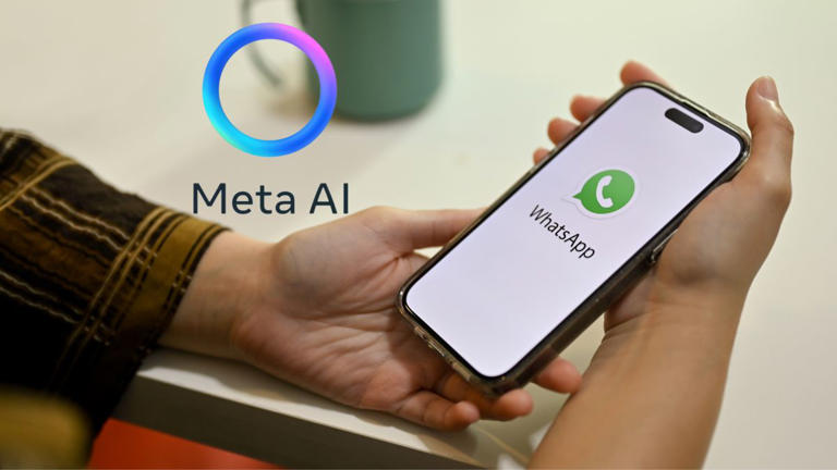 WhatsApp Siapkan Fitur Rangkuman Chat dengan Meta AI, Jaga Privasi Tetap Aman