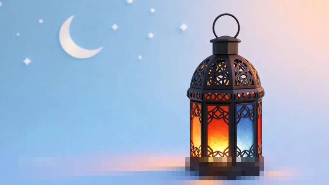 Jadwal Imsak Ramadhan 2026 Muhammadiyah Jogja Lengkap Waktu Sahur Resmi