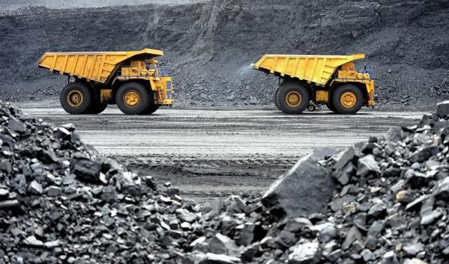 Indonesia Kuasai Nikel Dunia, Pimpin Revolusi Industri Baterai