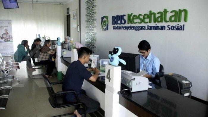 Kolaborasi BPJS Kesehatan dan Asuransi Swasta Memiliki Solusi di Tengah Defisit Keuangan