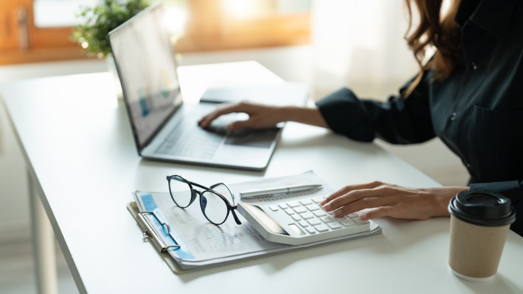 Tak Hanya Bekerja, Karyawan PNM Menggerakkan Perubahan untuk Banyak Keluarga