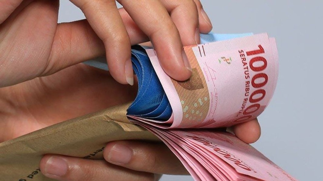 Pemerintah Hapus Kredit Macet UMKM, Program KUR Tidak Termasuk