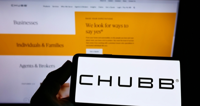 3 Cara Cek Saldo Asuransi Chubb Life Paling Mudah