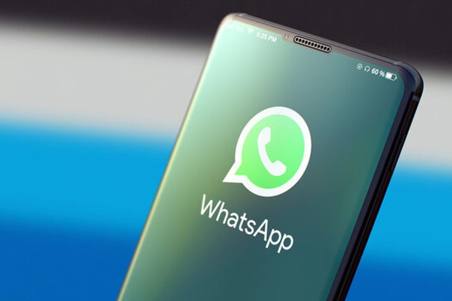 Pengaturan Rahasia Aplikasi WhatsApp Ini Terbukti Ampuh Menghemat Memori Internal Ponsel