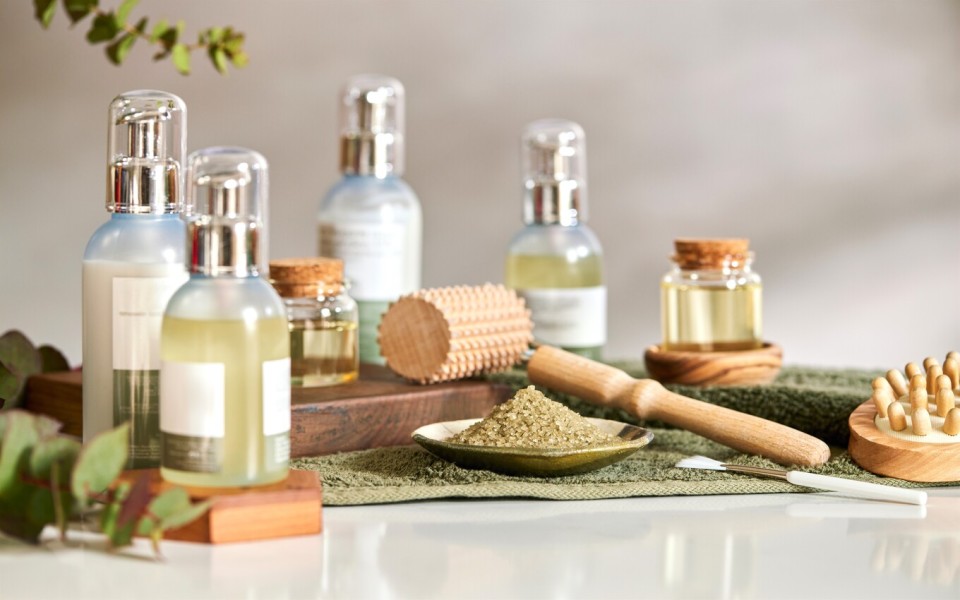 Konflik Review Skincare: Posisi BPOM dan Perspektif dari dr Tirta dan dr Ika