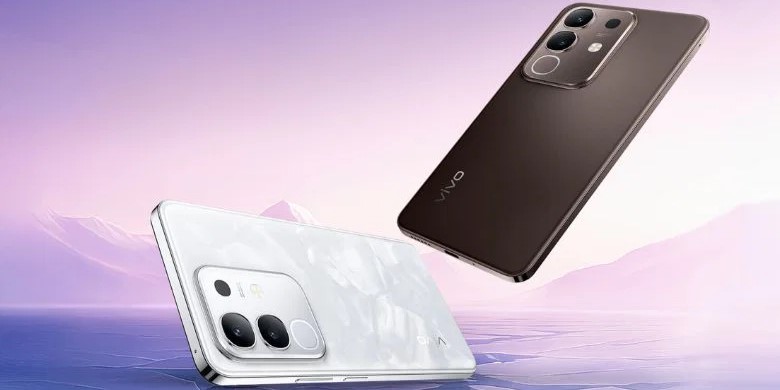 Spesifikasi Vivo Y31d Pro Unggulan Performa Tangguh Kelas Menengah Terbaru