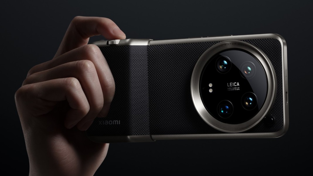 Xiaomi 15 Ultra Resmi Hadir di Indonesia, Usung Kamera 200 MP dan Snapdragon 8 Elite