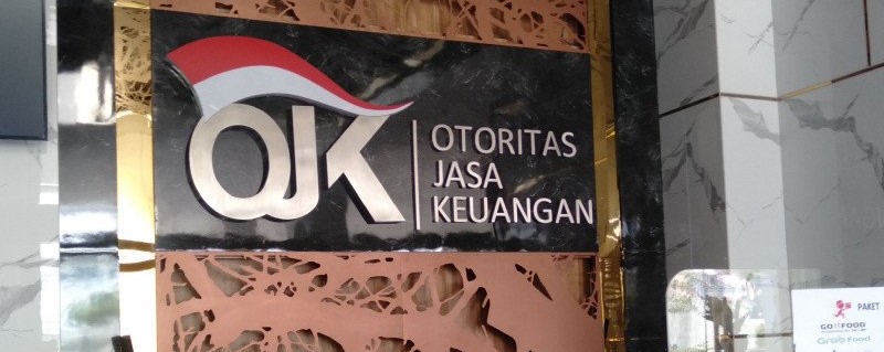 OJK Ingatkan Masyarakat Waspada Kejahatan Perbankan Digital di Era Digitalisasi Finansial