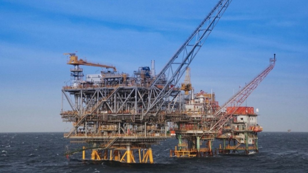 Konglomerat Hapsoro dan Prajogo Perluas Bisnis Anak Usaha di Sektor Migas dan Mineral