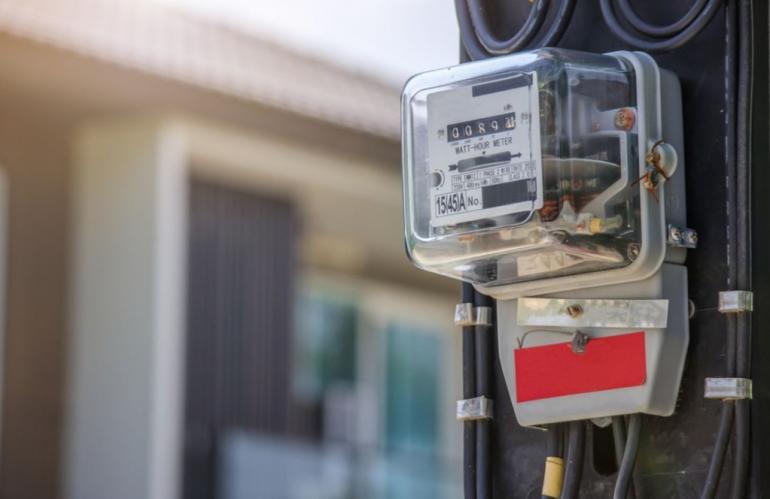 Tarif Listrik Agustus Tak Naik, PLN Jamin Stabilitas