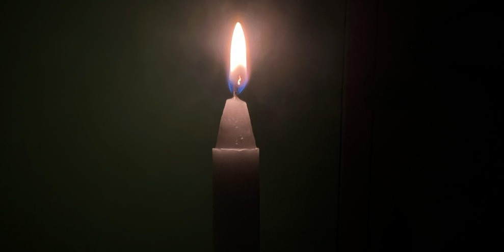 Penyebab Blackout Bali 2 Mei 2025: Gangguan Transmisi Listrik, ESDM Bentuk Tim Investigasi