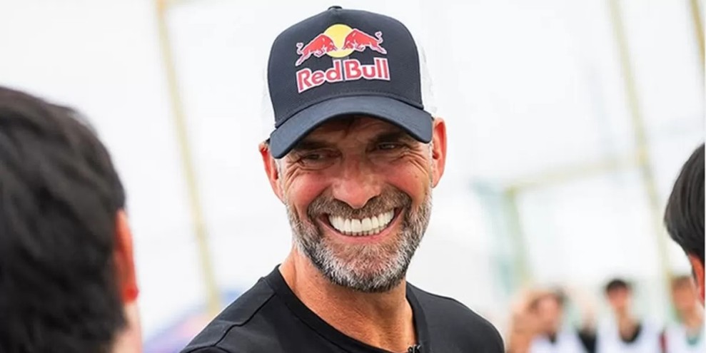 Visi Jurgen Klopp untuk Real Madrid: Empat Rekrutan Anyar dan Proyek Endrick