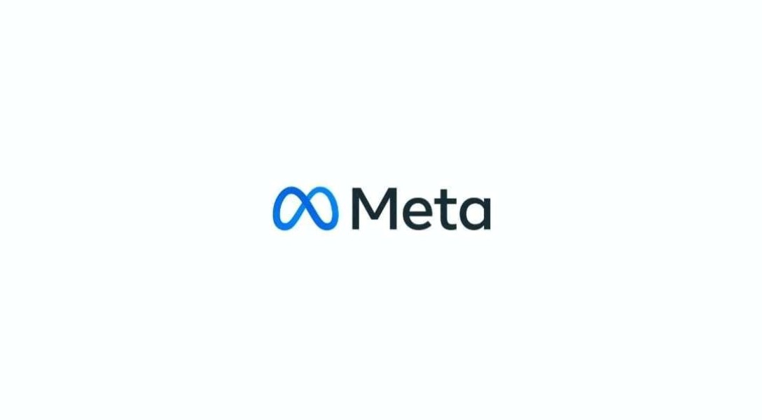 Meta Hentikan Messenger Desktop Windows dan Mac Desember 2025