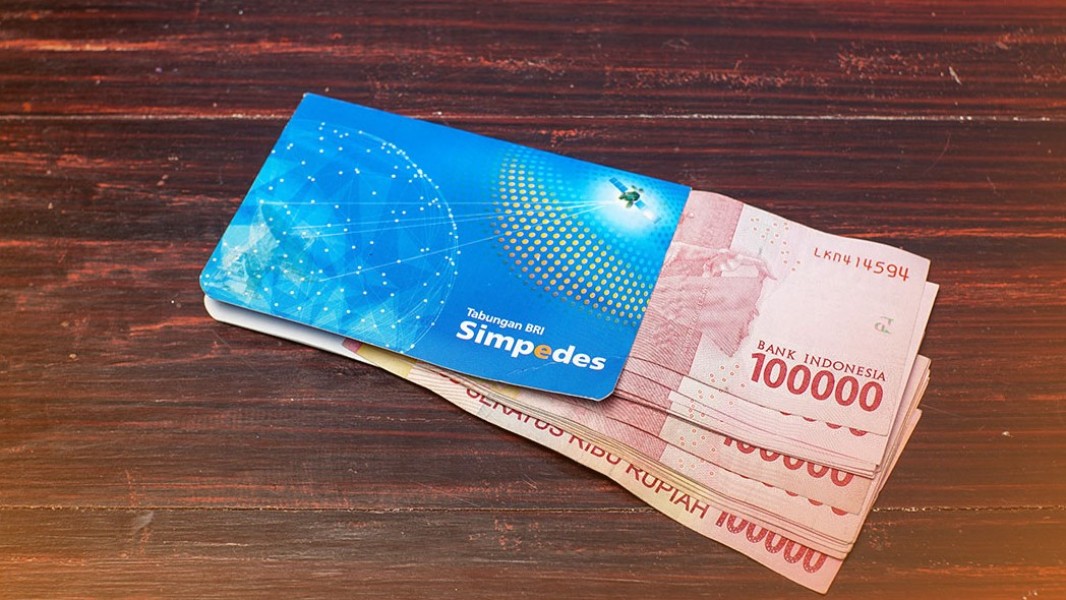 Ketahui Batas Maksimal Tarik Tunai ATM BRI Sesuai Jenis Kartu Nasabah