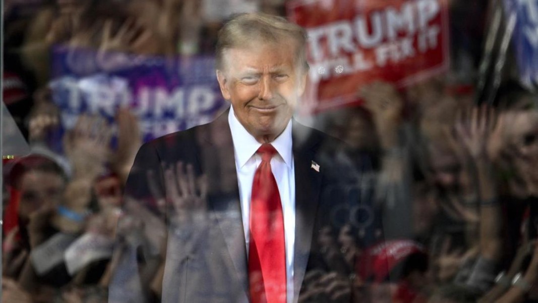 Kebangkitan Energi Nuklir Diprediksi Melonjak di Bawah Dukungan Trump