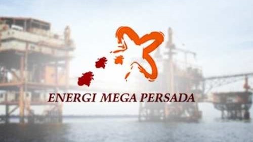Energi Mega Persada Catat Kinerja Positif dengan Investasi Strategis Tahun 2025