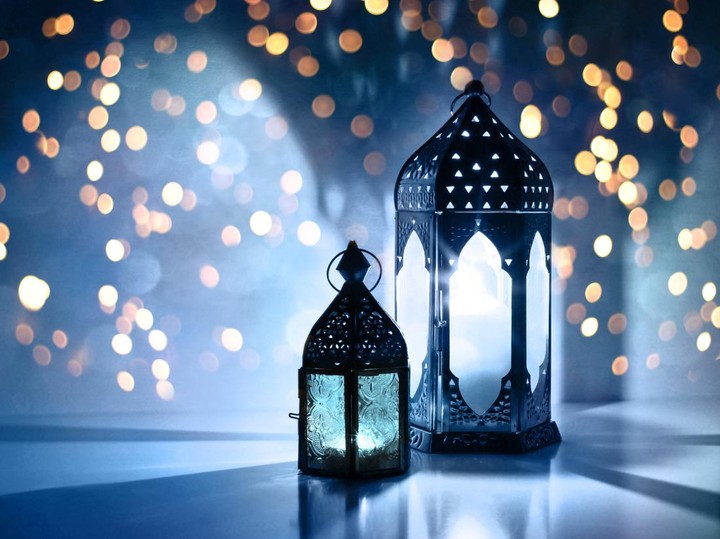 Jadwal Lengkap Imsakiyah Jambi Ramadan 2026, Cek Waktu Sahur dan Buka Puasa Resmi