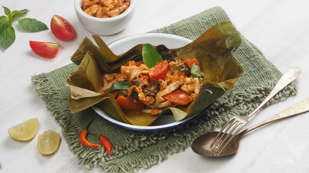 5 Resep Menu Buka Puasa Tanpa Digoreng yang Praktis dan Sehat untuk Keluarga