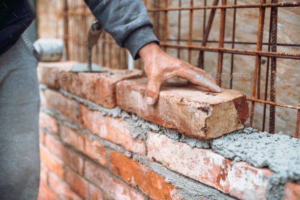 Harga Semen Juni 2025: Momentum Tepat untuk Bangun Rumah