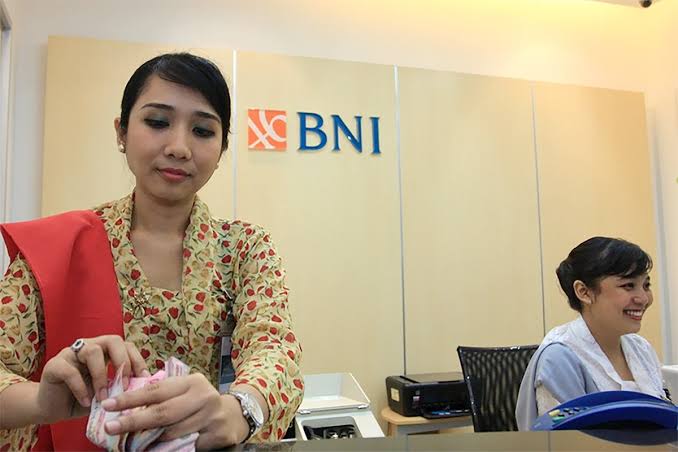 KUR BNI 2025: Tenor Fleksibel, Cicilan Ringan