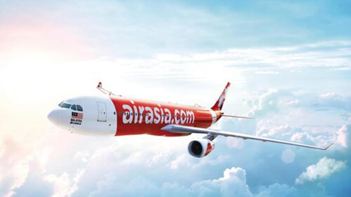 Penerbangan Langsung Adelaide Denpasar Resmi Dibuka, Didorong Sukses Pariwisata Bali