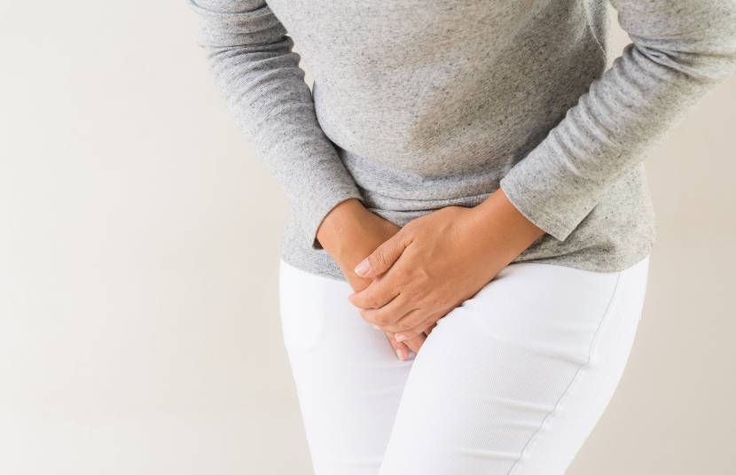 Sering Menahan Buang Air Kecil Diam-Diam Bisa Picu Masalah Kesehatan Serius pada Tubuh