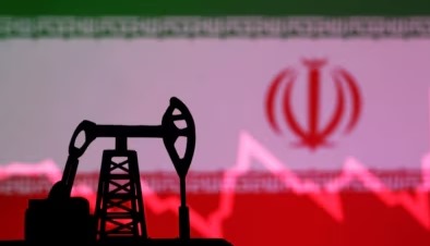 Krisis Energi di Iran, Mall Tutup Lebih Awal, Apa Solusi?