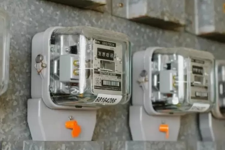 Tarif Listrik PLN Desember 2025 Tetap, Simak Rincian Subsidi dan Nonsubsidi