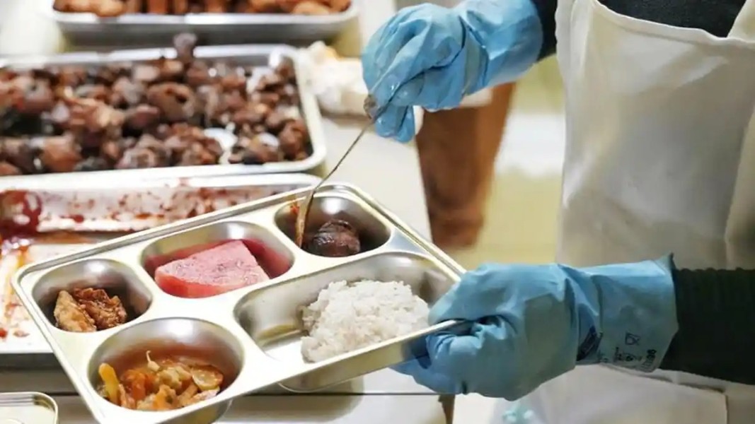 4 Skema Penyaluran Makan Bergizi Gratis BGN Selama Bulan Ramadan