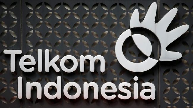 Telkom Indonesia Perkuat Digitalisasi Bisnis UKM dengan Layanan Indibiz