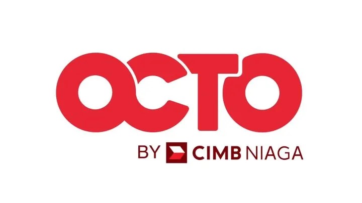 OCTO Loan CIMB Niaga Hadirkan Fitur QRIS dan Promo Menarik
