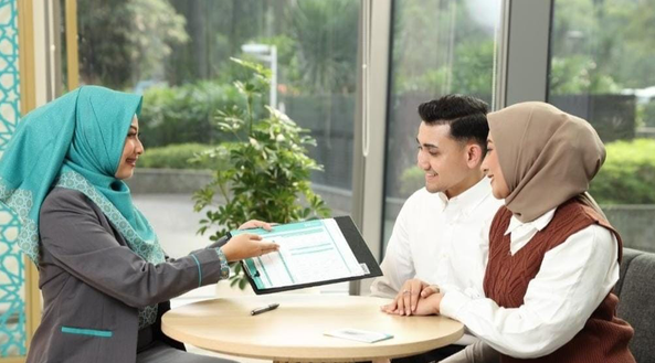 PT Bank Syariah Indonesia (BSI) Genjot Bisnis Kustodian untuk Optimalkan Ekosistem Syariah di Pasar Modal