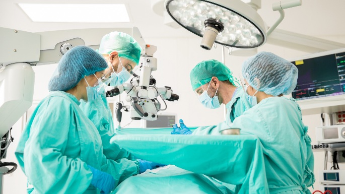 Biaya Operasi Tumor Payudara Pakai BPJS dan Syaratnya